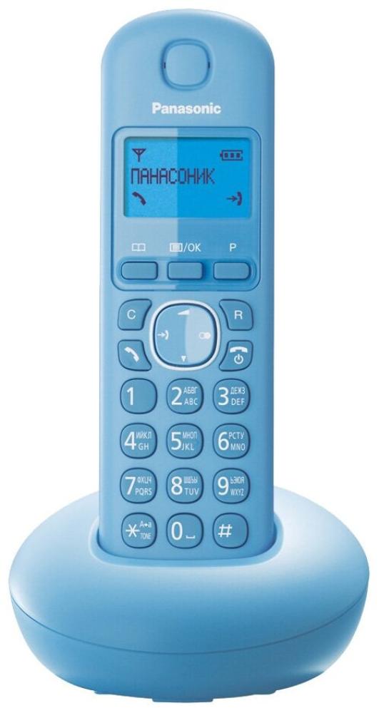 Смартфон Panasonic В Интернет Магазине