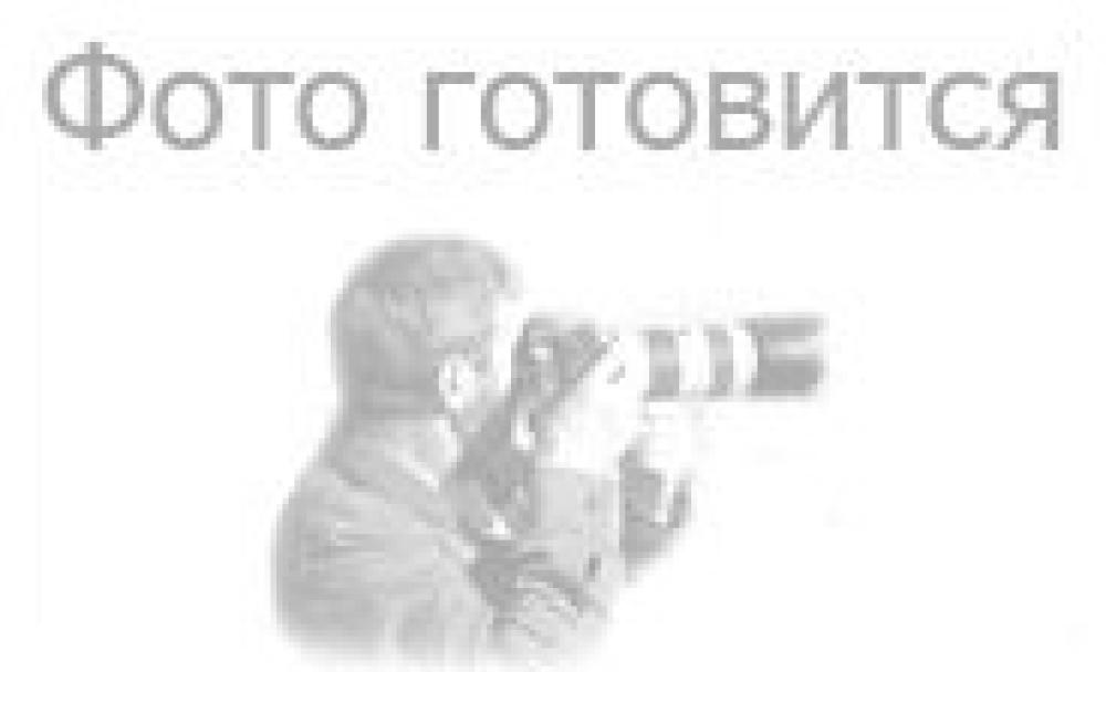 Купить Газовую Плиту Недорого В Интернет Магазине