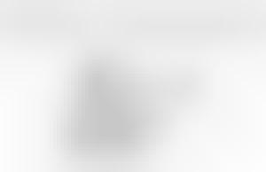 Газовая плита дарина gm 441 001 w s газмаш нового образца